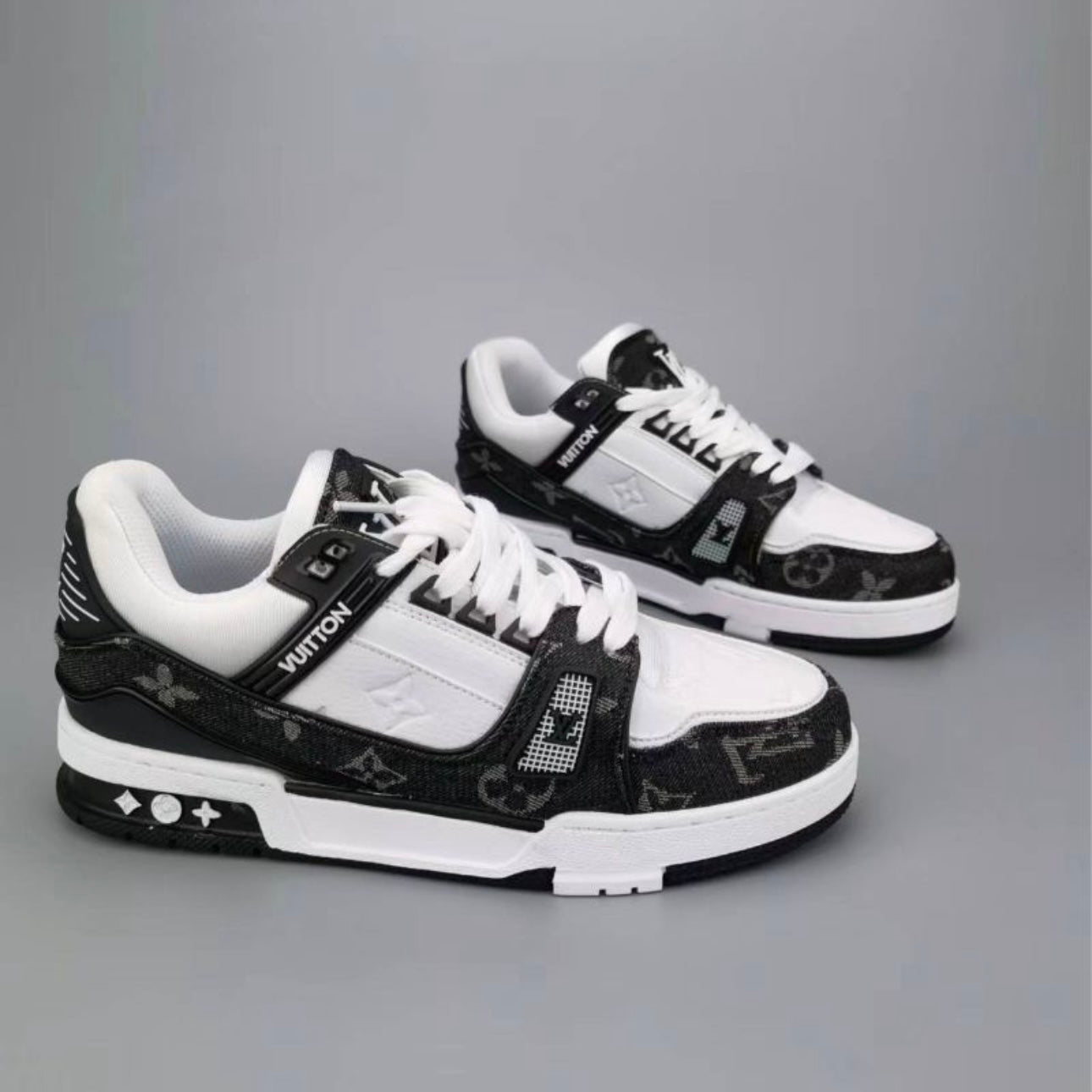Shoes 3