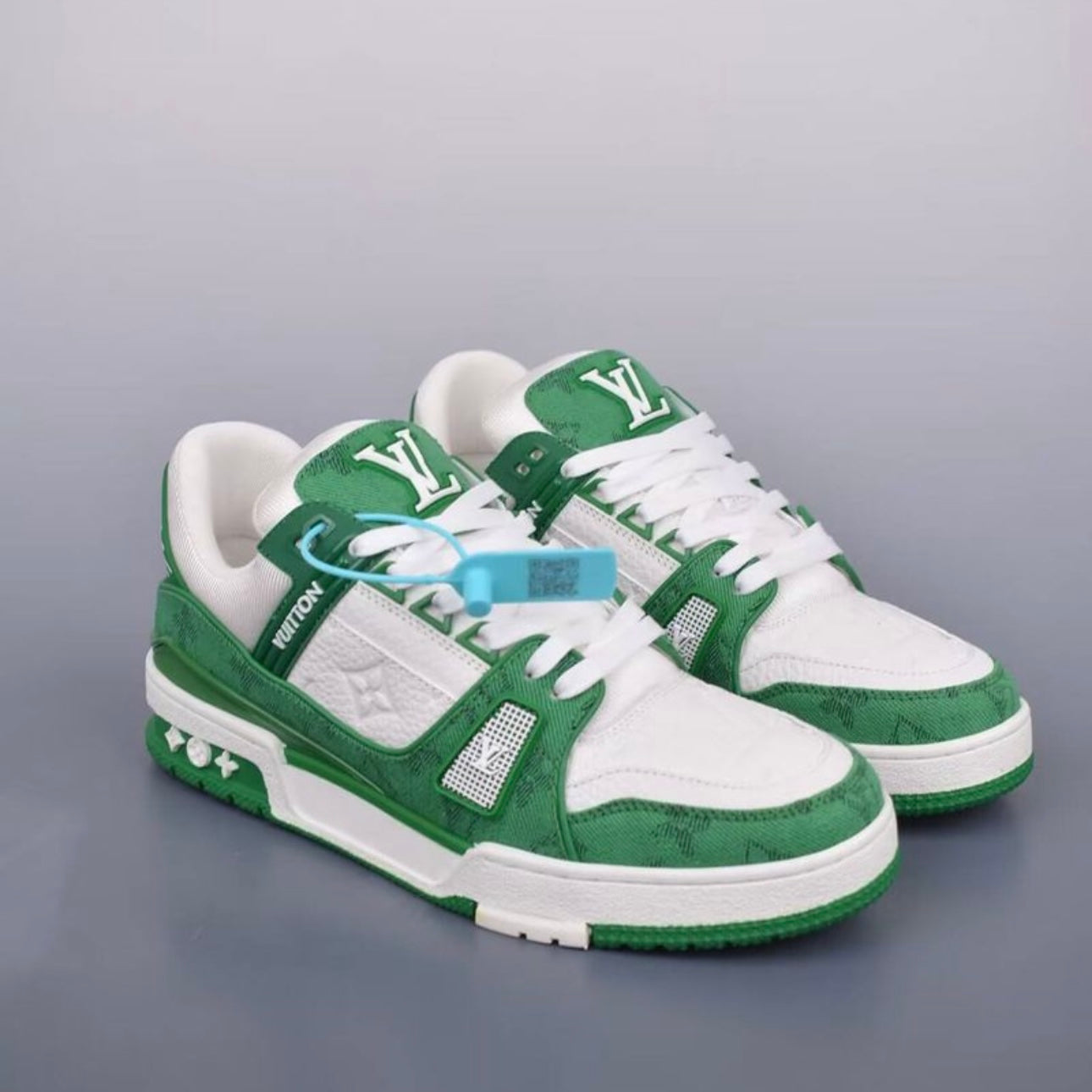 Shoes 3