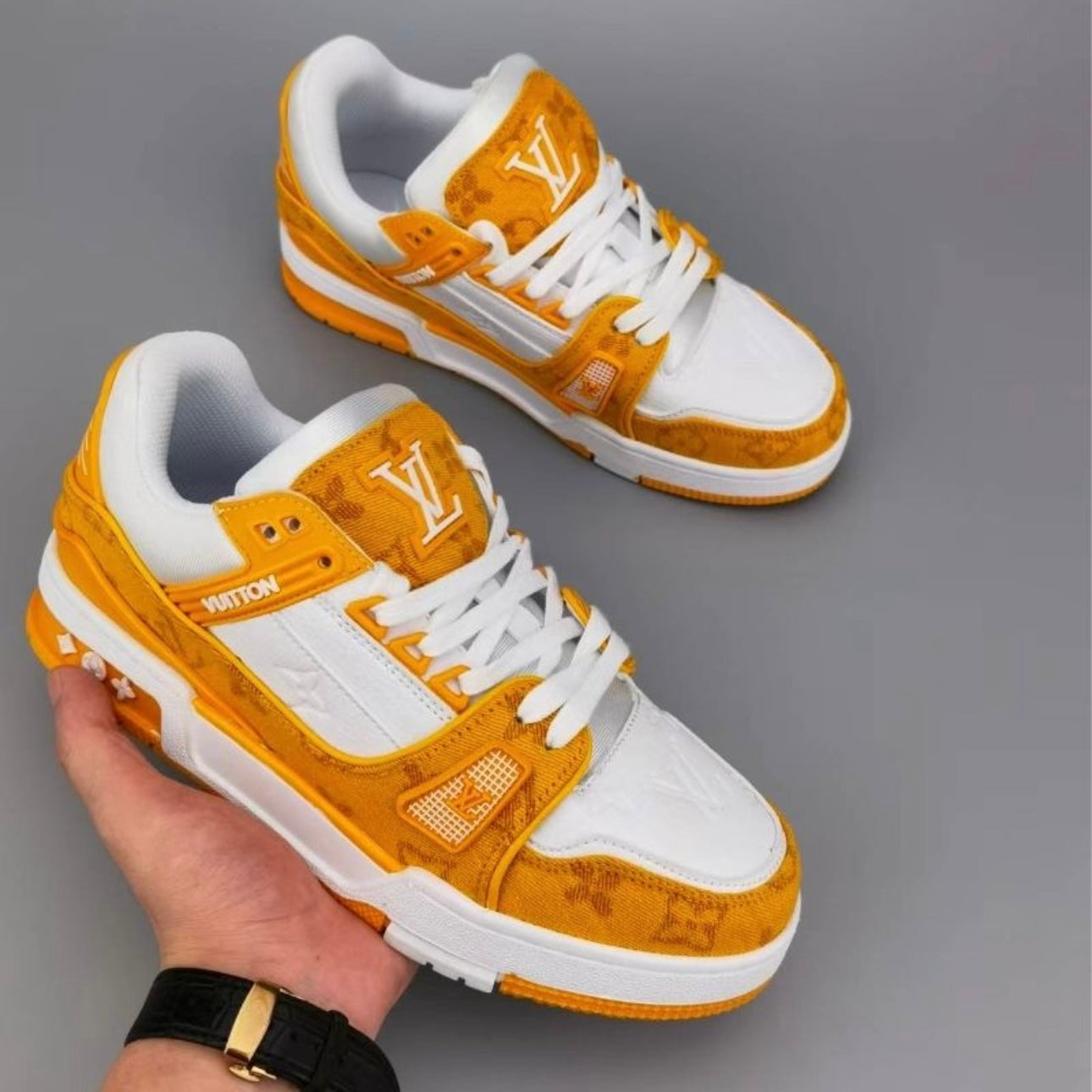 Shoes 3