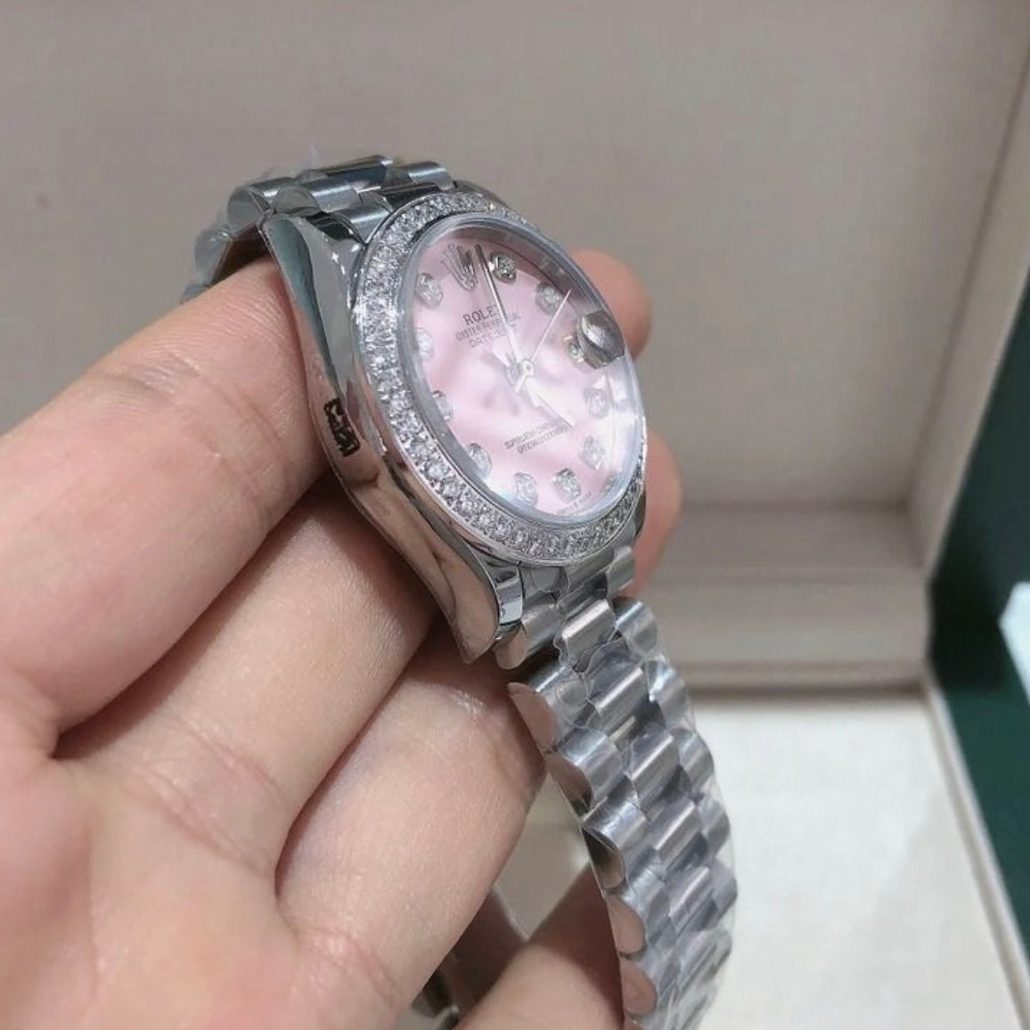 Accessory 87