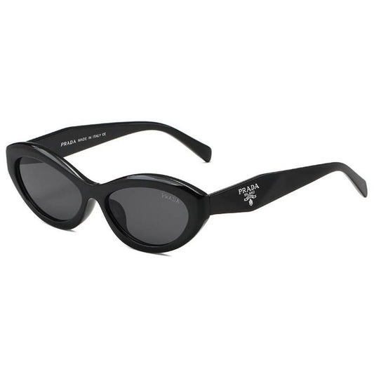 Sunglasses 1