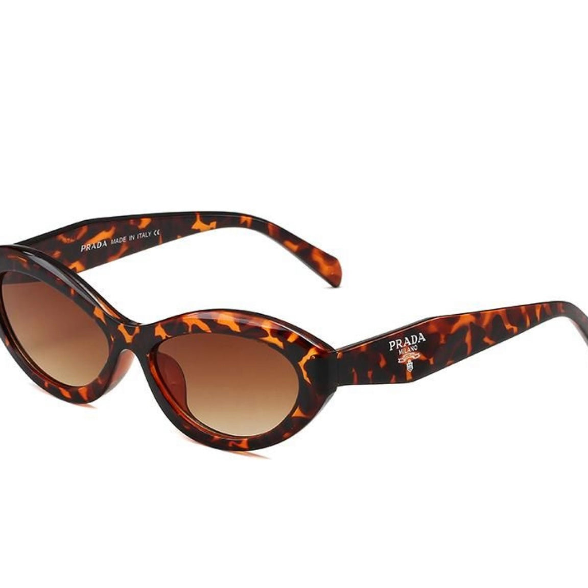 Sunglasses 1