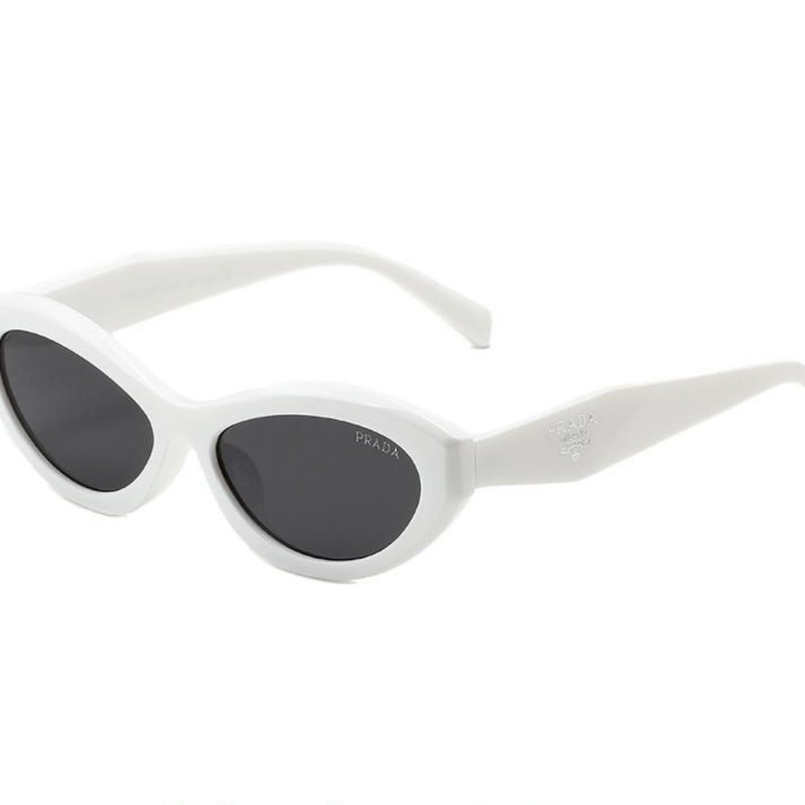 Sunglasses 1