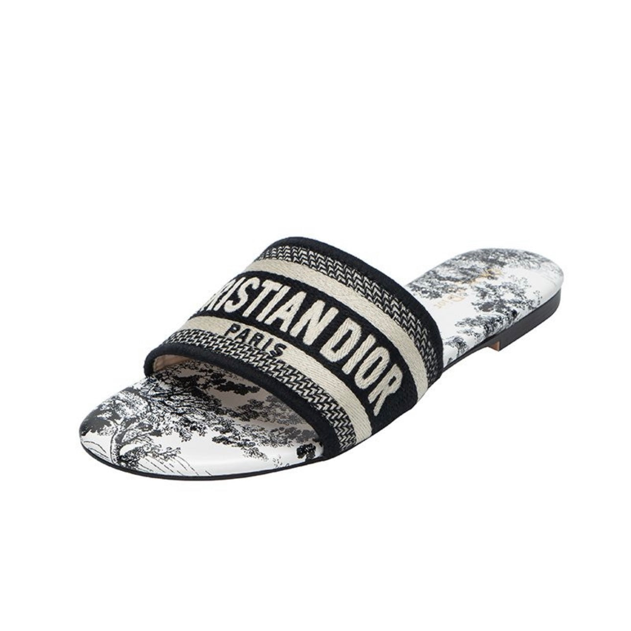 Shoes 4