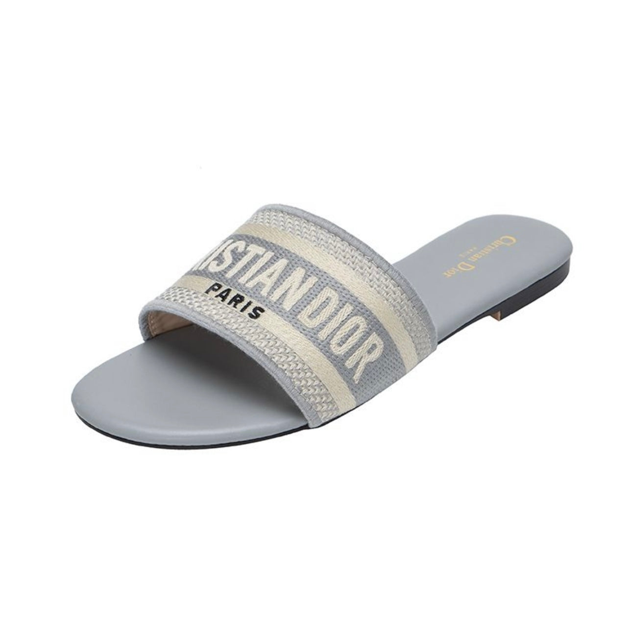 Shoes 4
