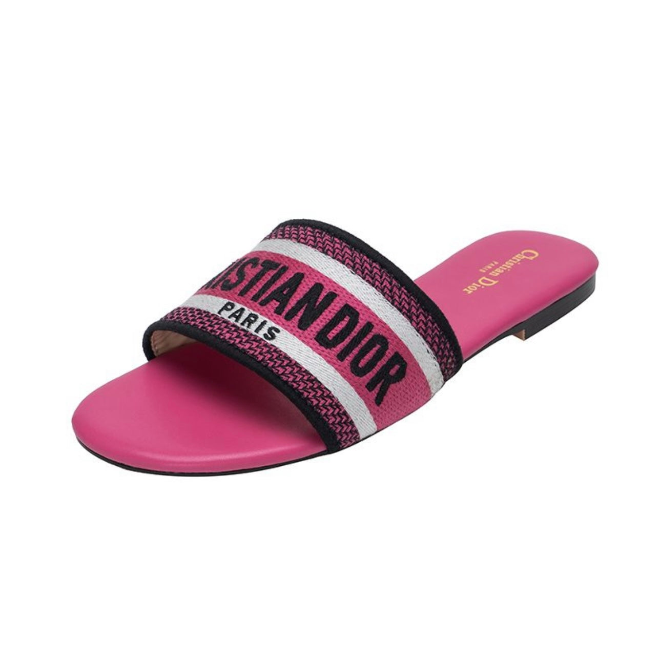 Shoes 4