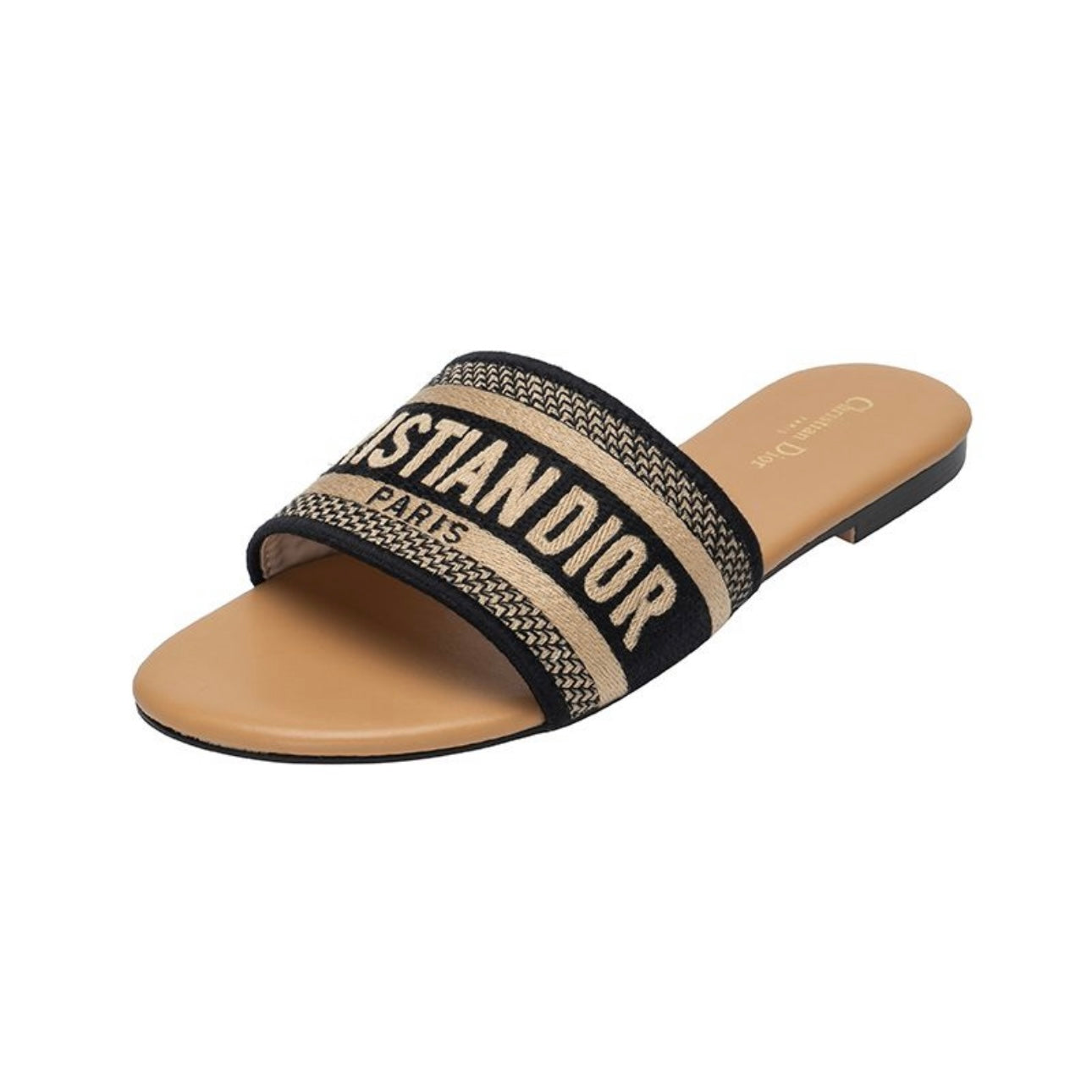 Shoes 4