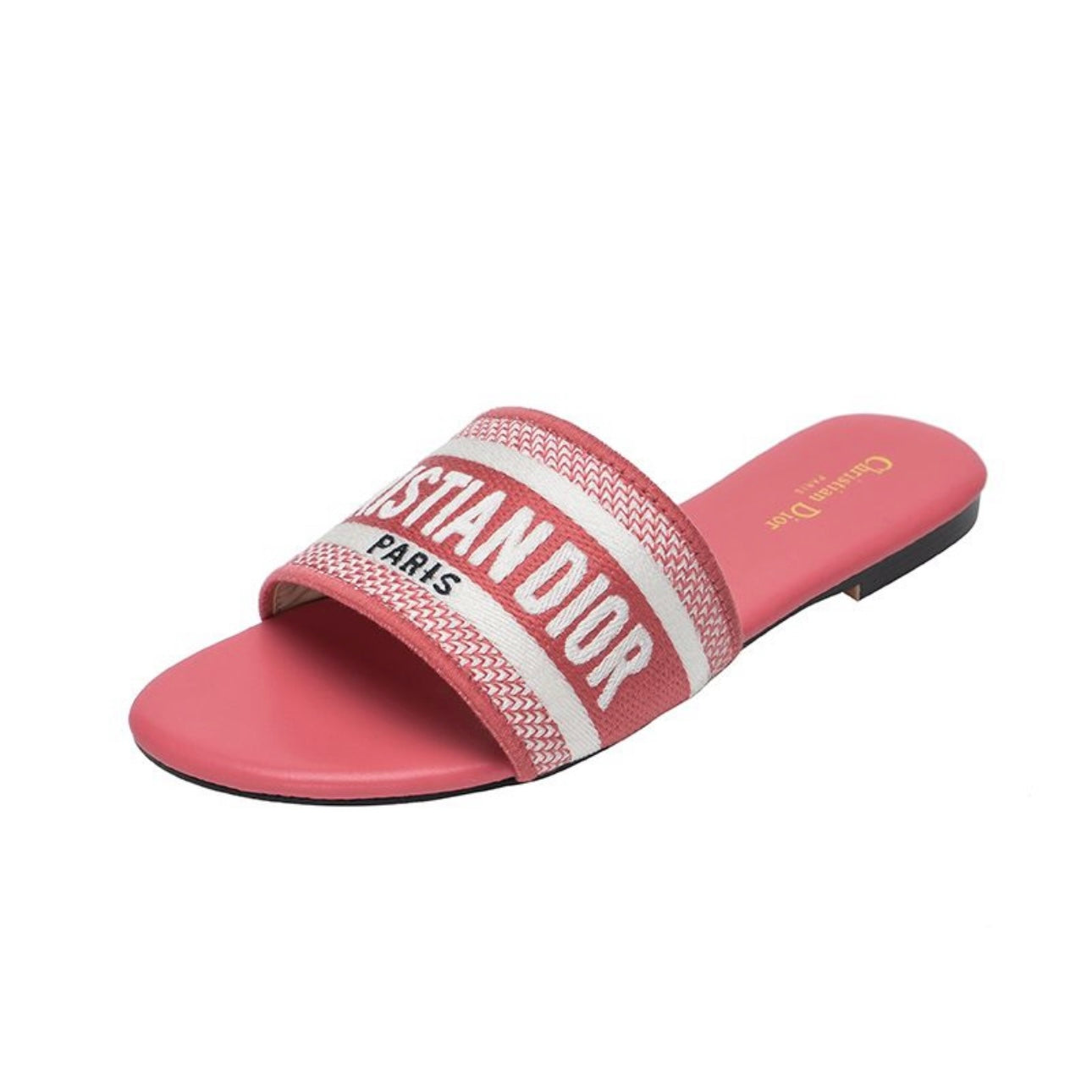 Shoes 4