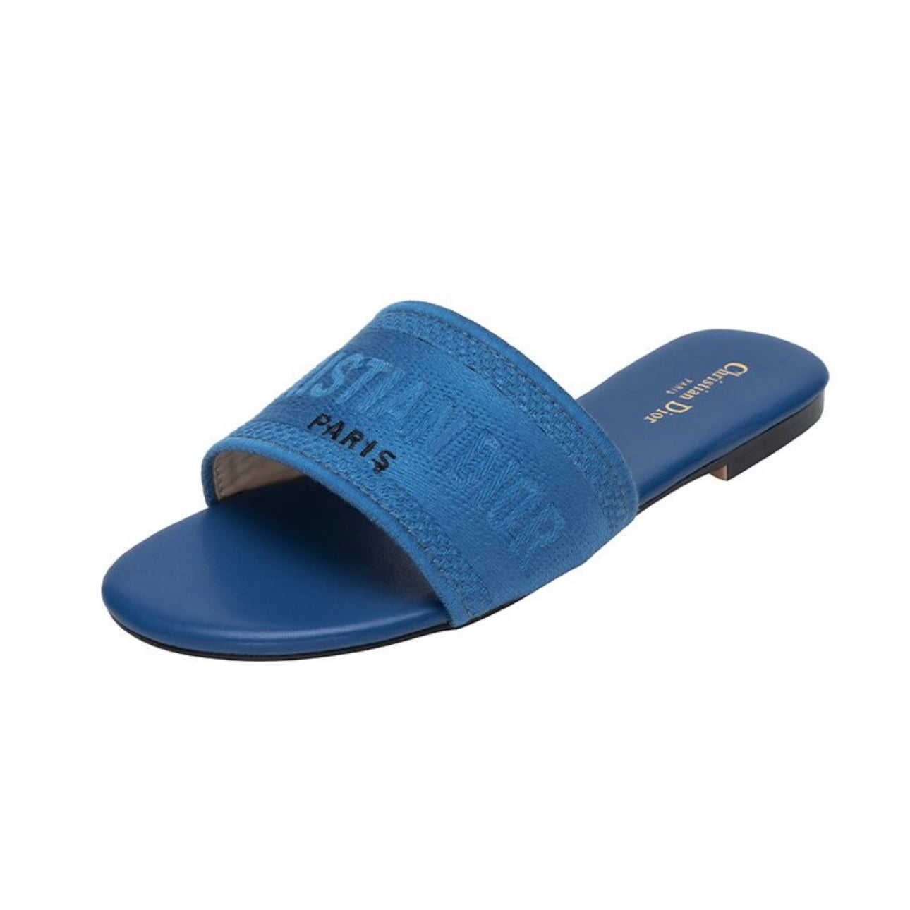 Shoes 4