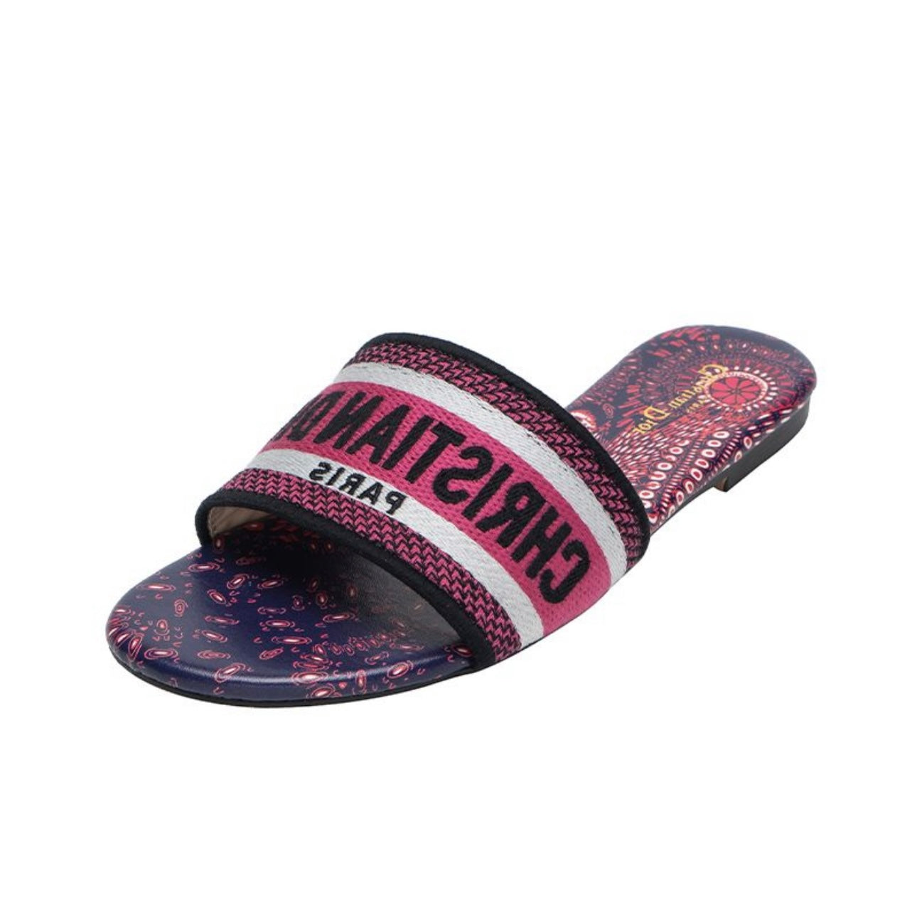 Shoes 4