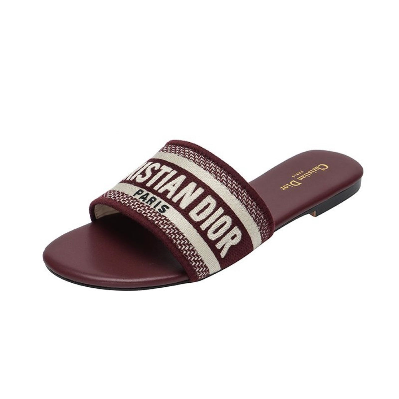 Shoes 4