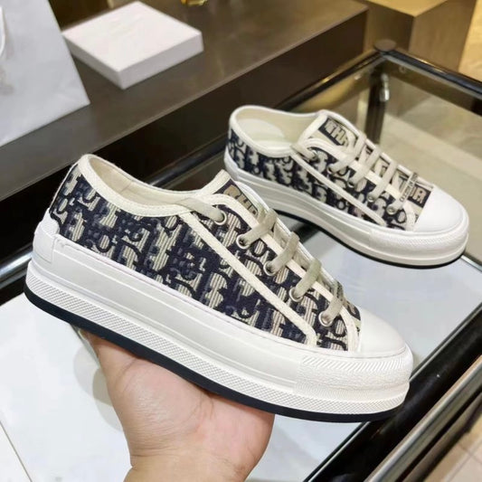 Shoes 9