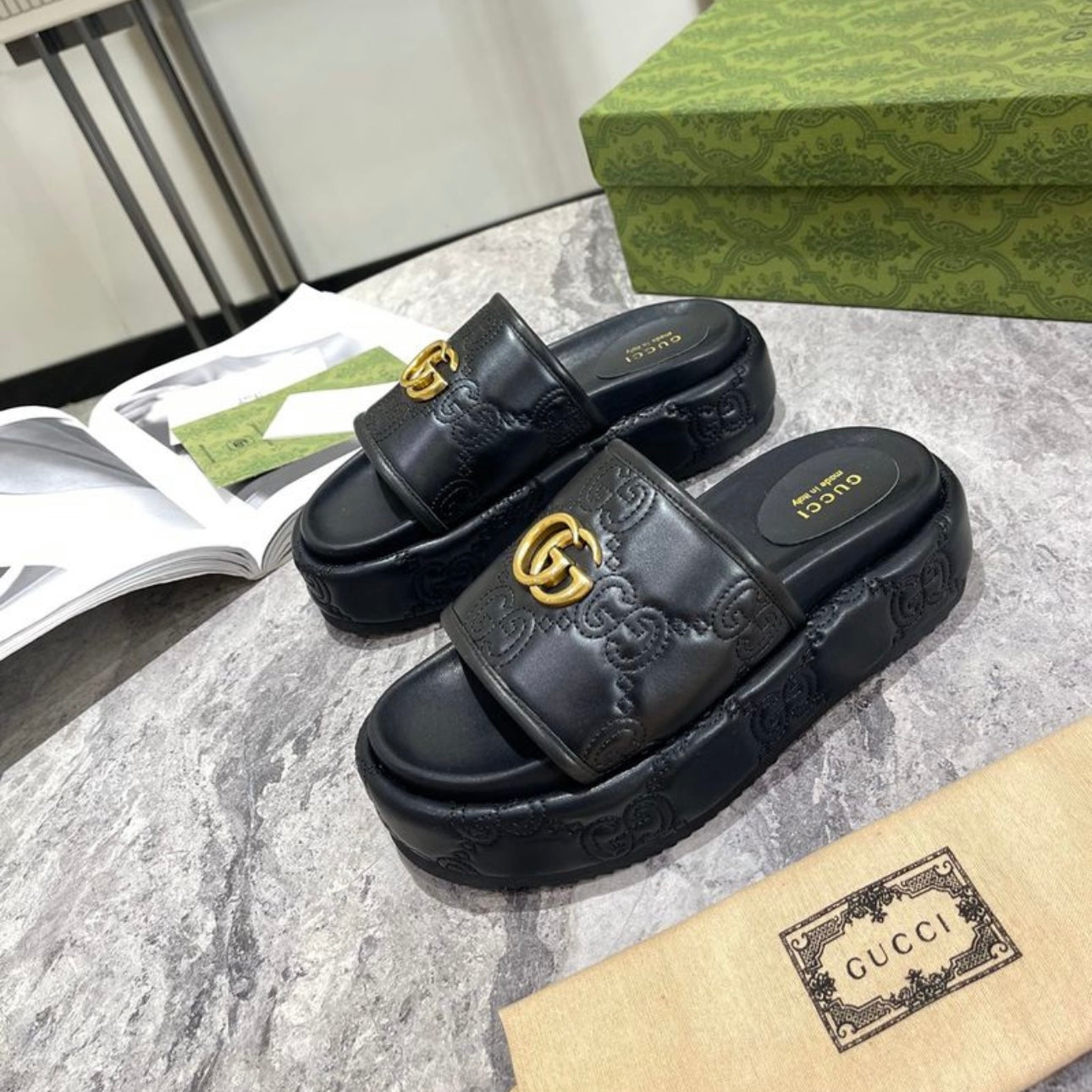 Shoes 11