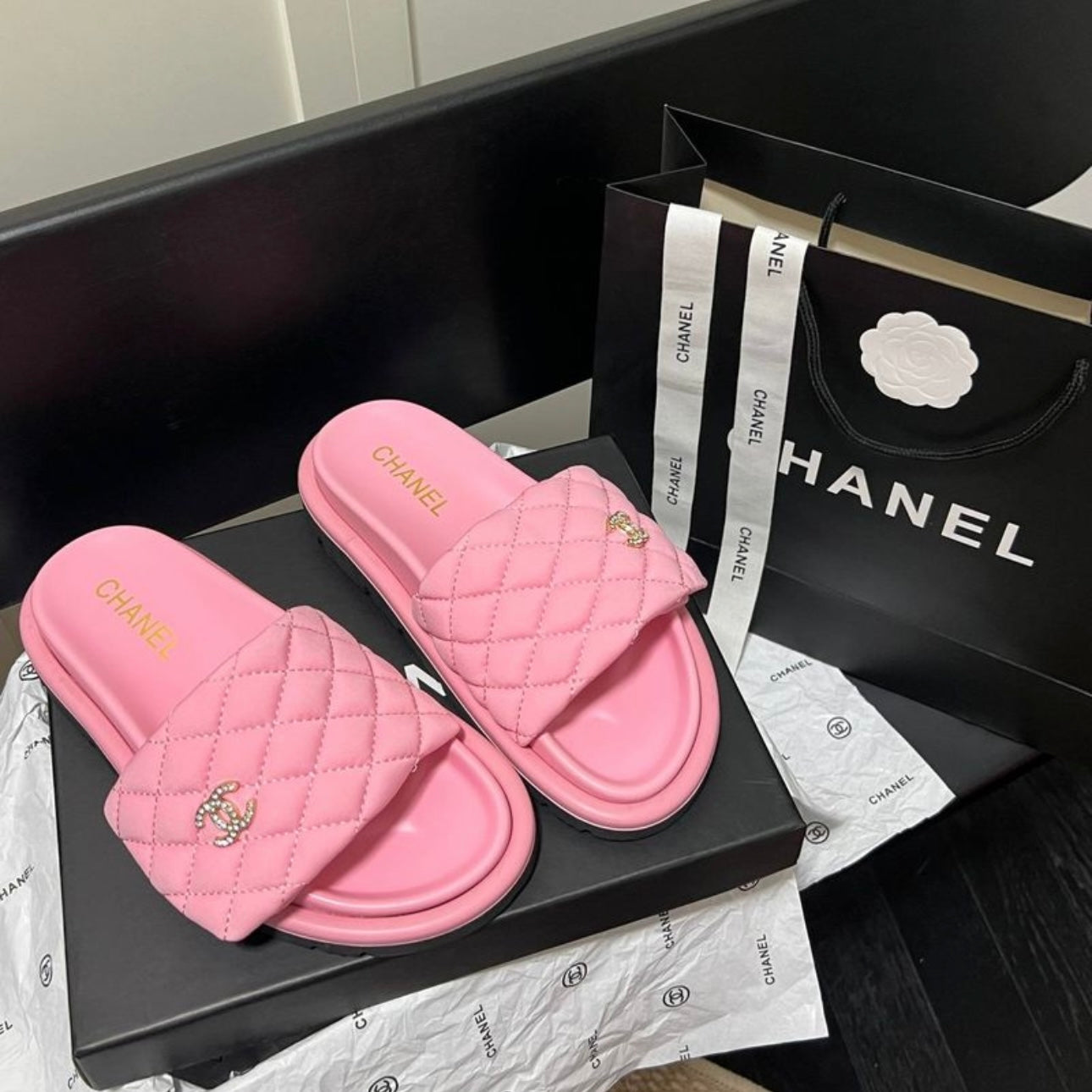 Shoes 12