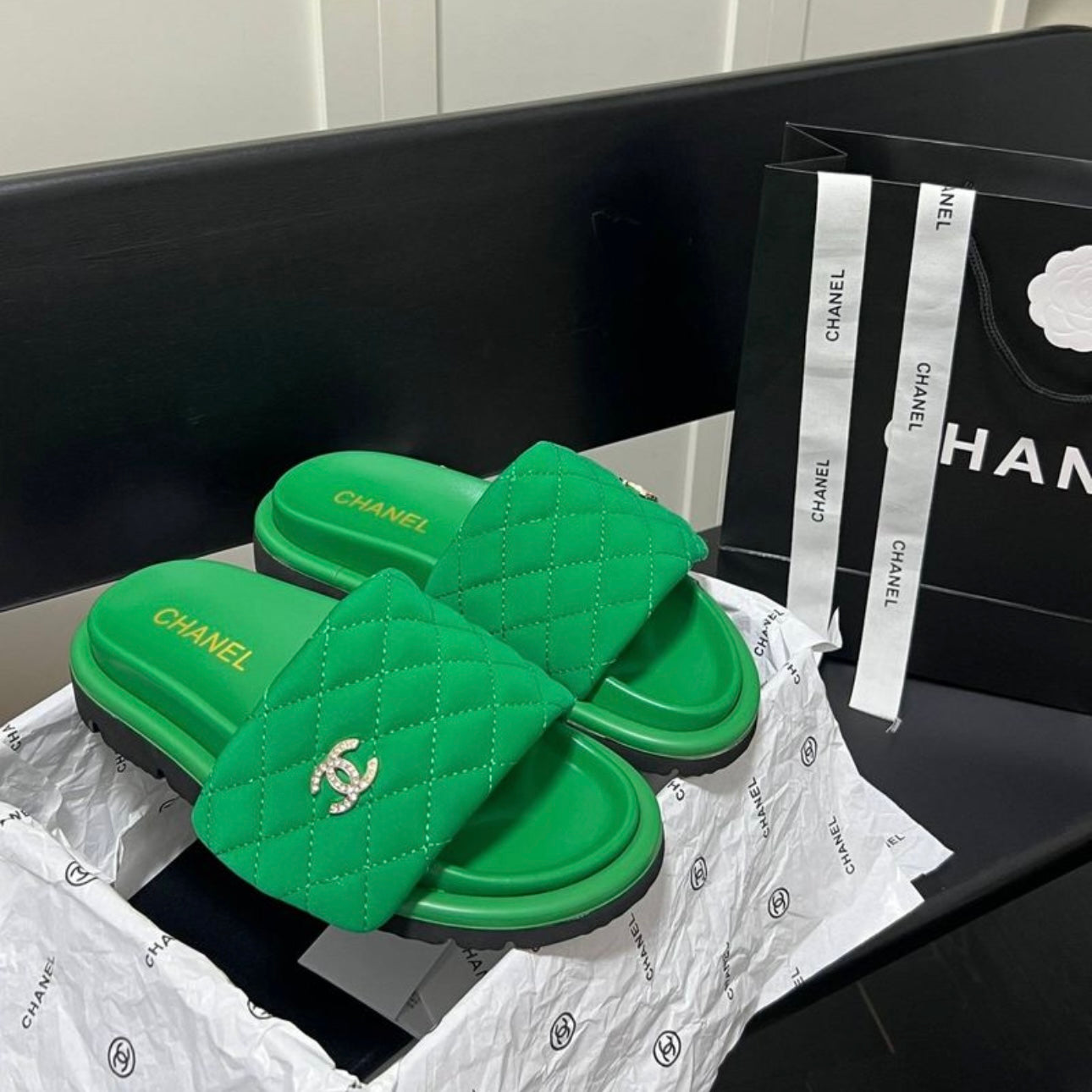 Shoes 12