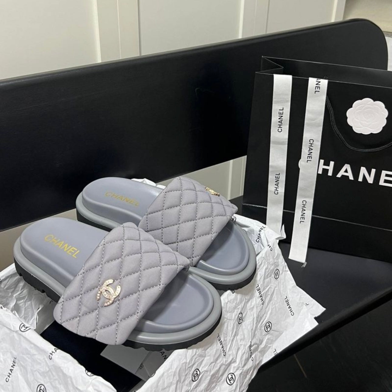 Shoes 12