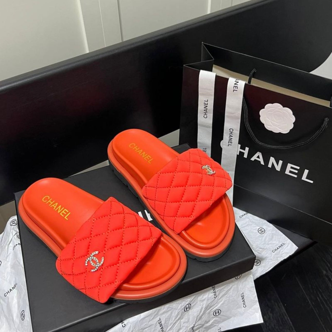 Shoes 12