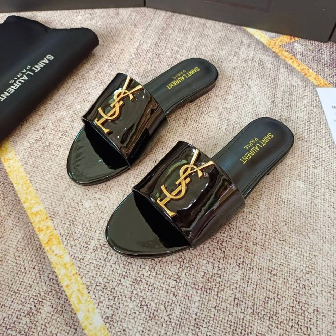 Shoes 13
