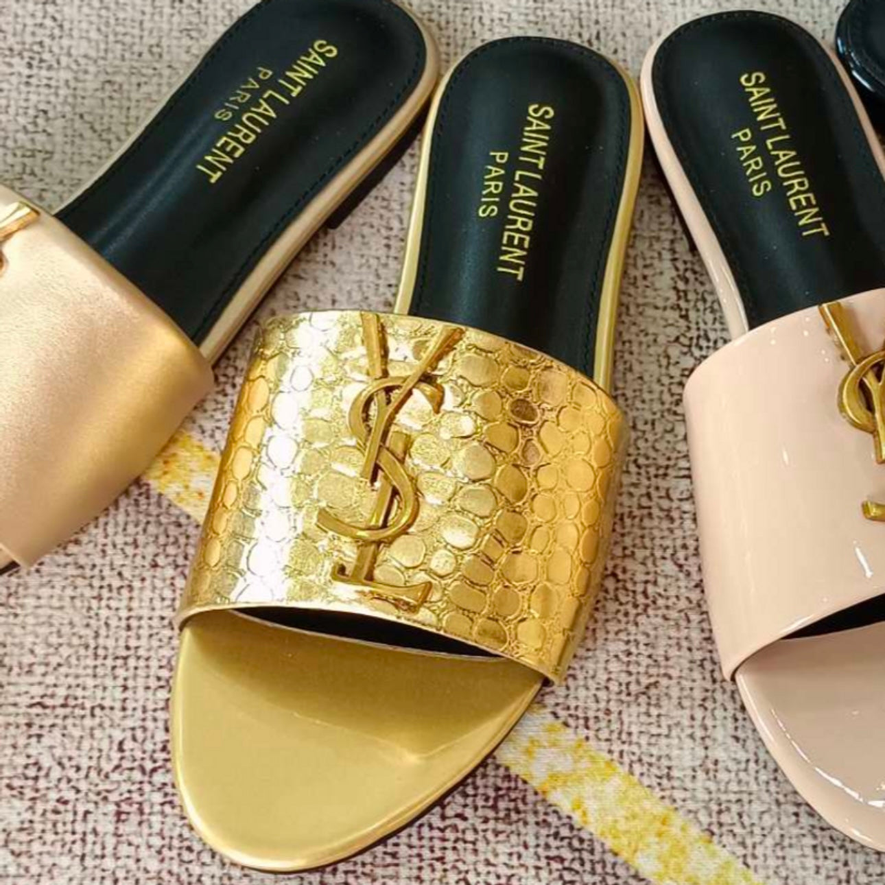 Shoes 13