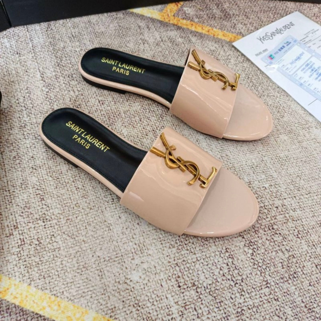 Shoes 13