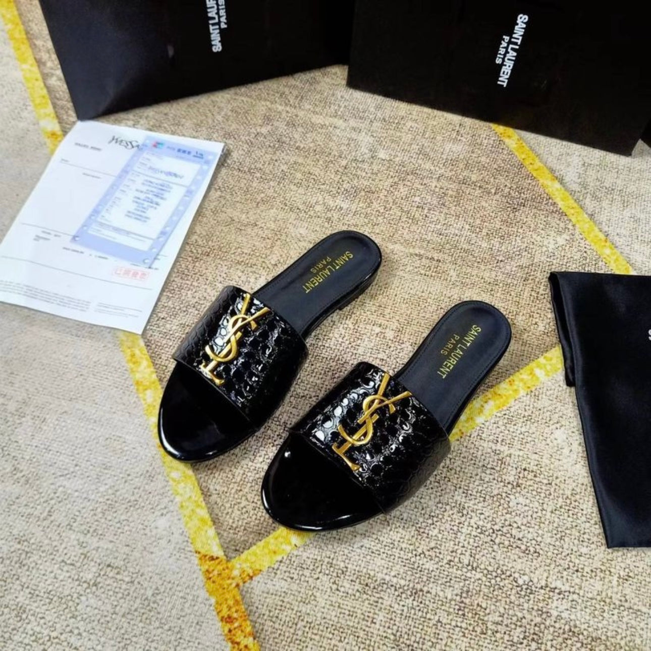 Shoes 13