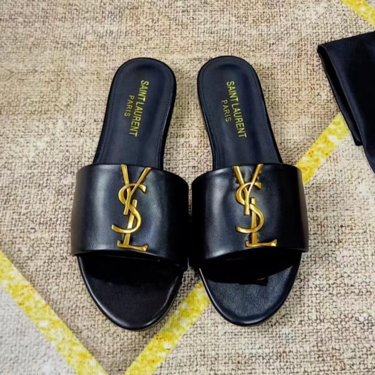 Shoes 13