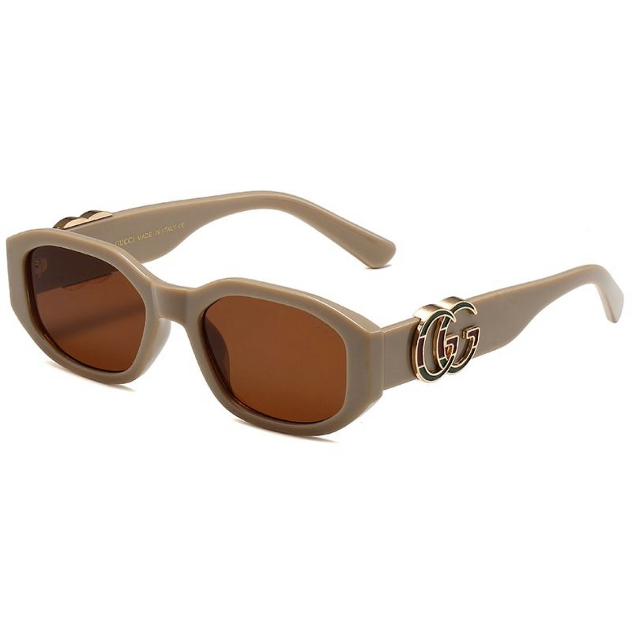 Sunglasses 3