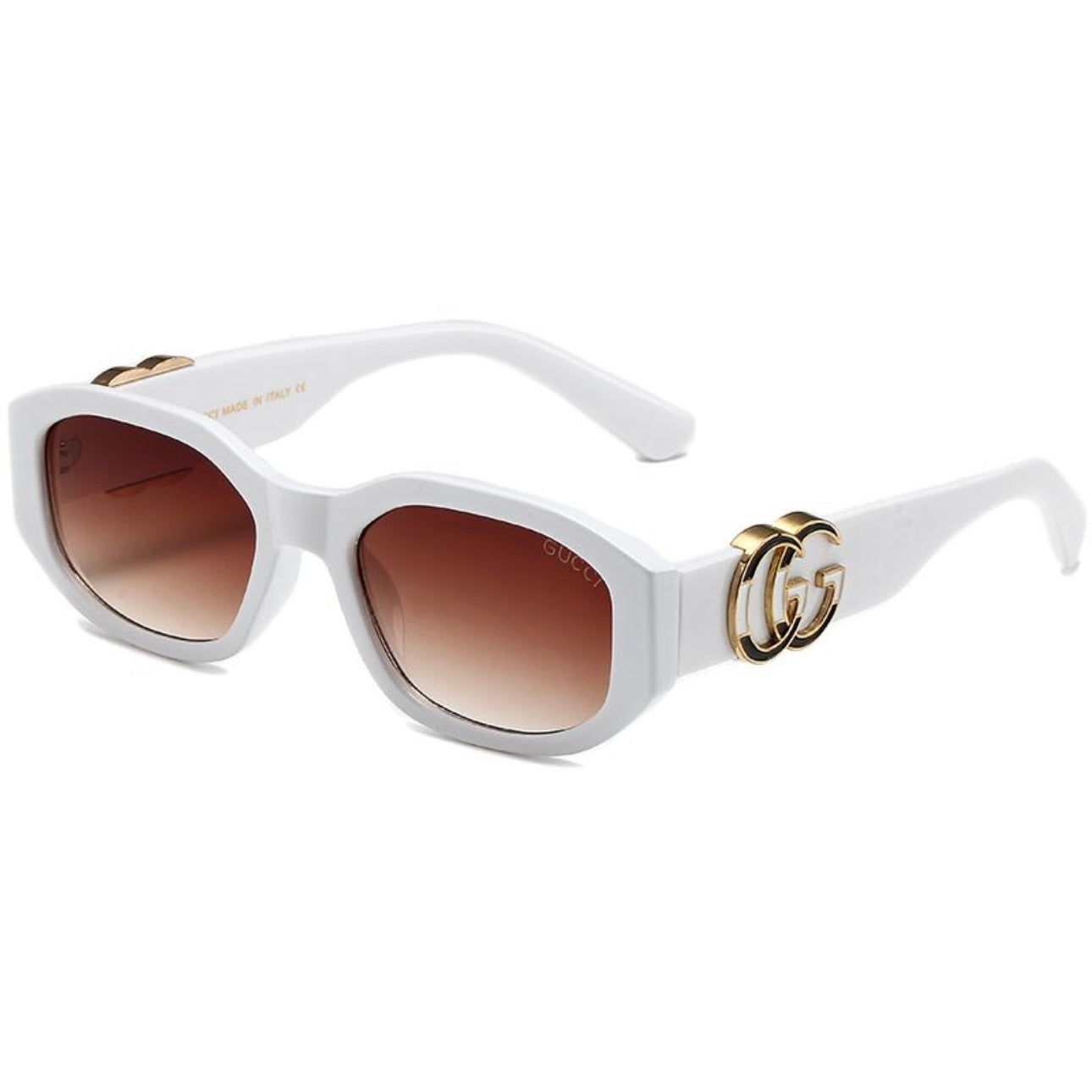 Sunglasses 3