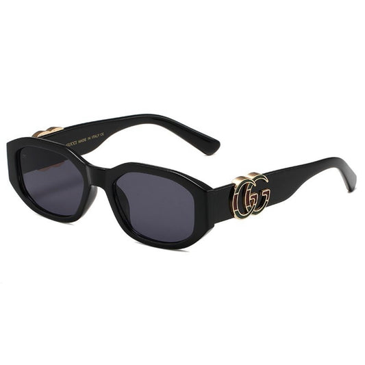 Sunglasses 3