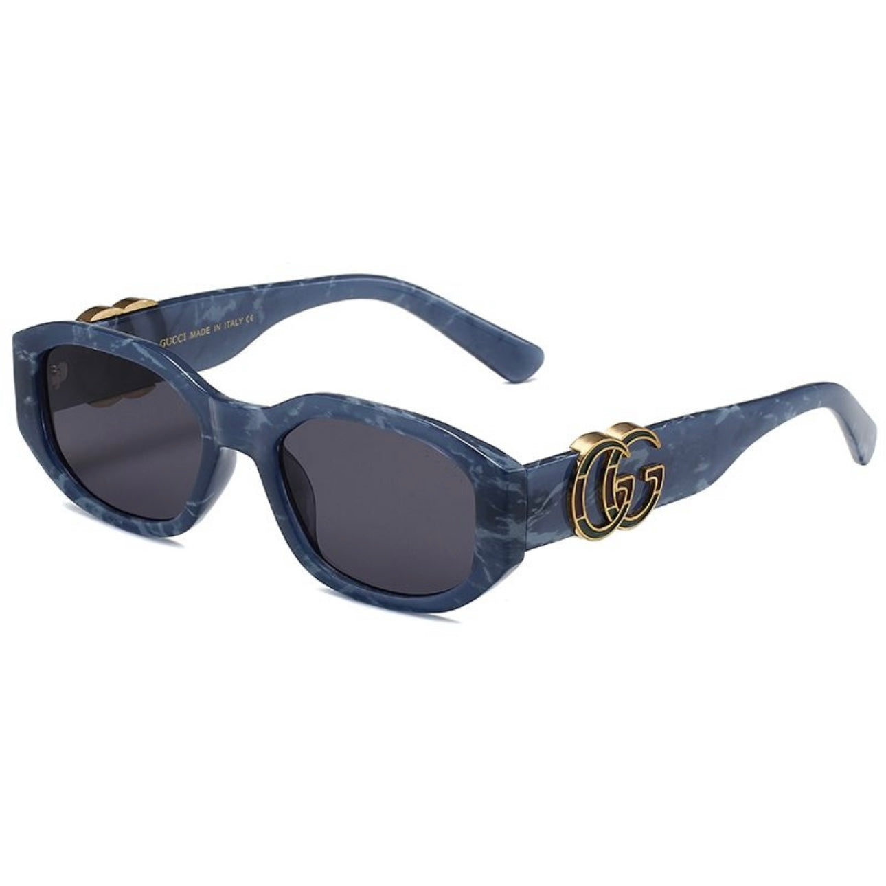 Sunglasses 3