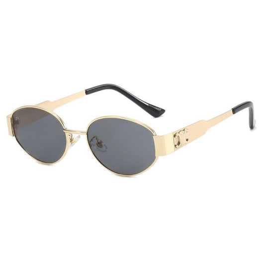 Sunglasses 4