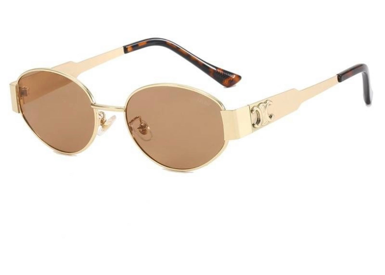 Sunglasses 4
