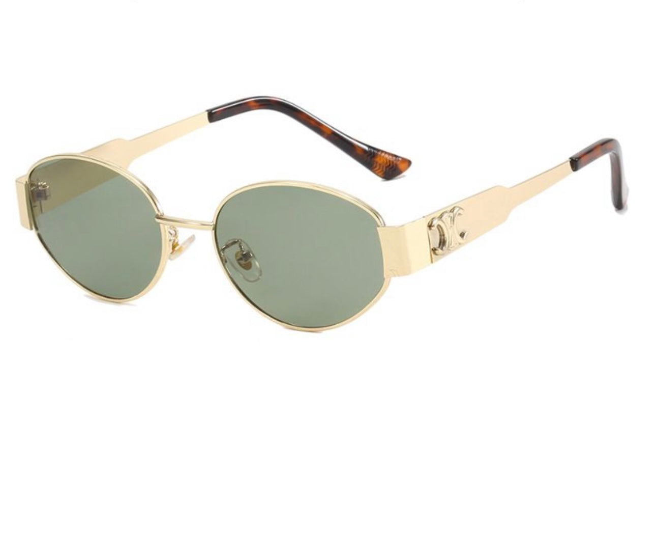 Sunglasses 4