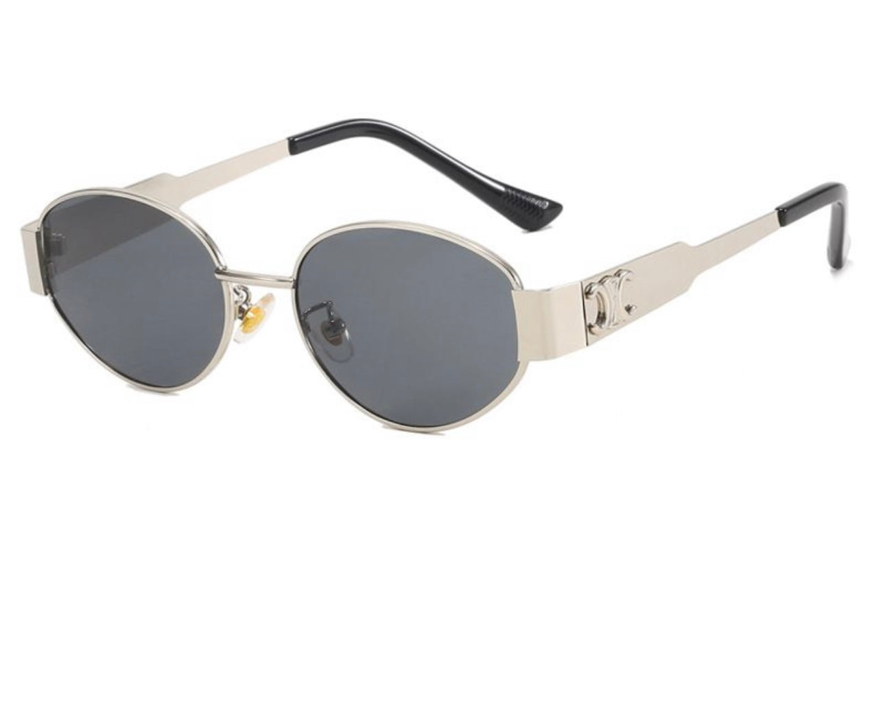 Sunglasses 4