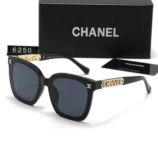 Sunglasses 5