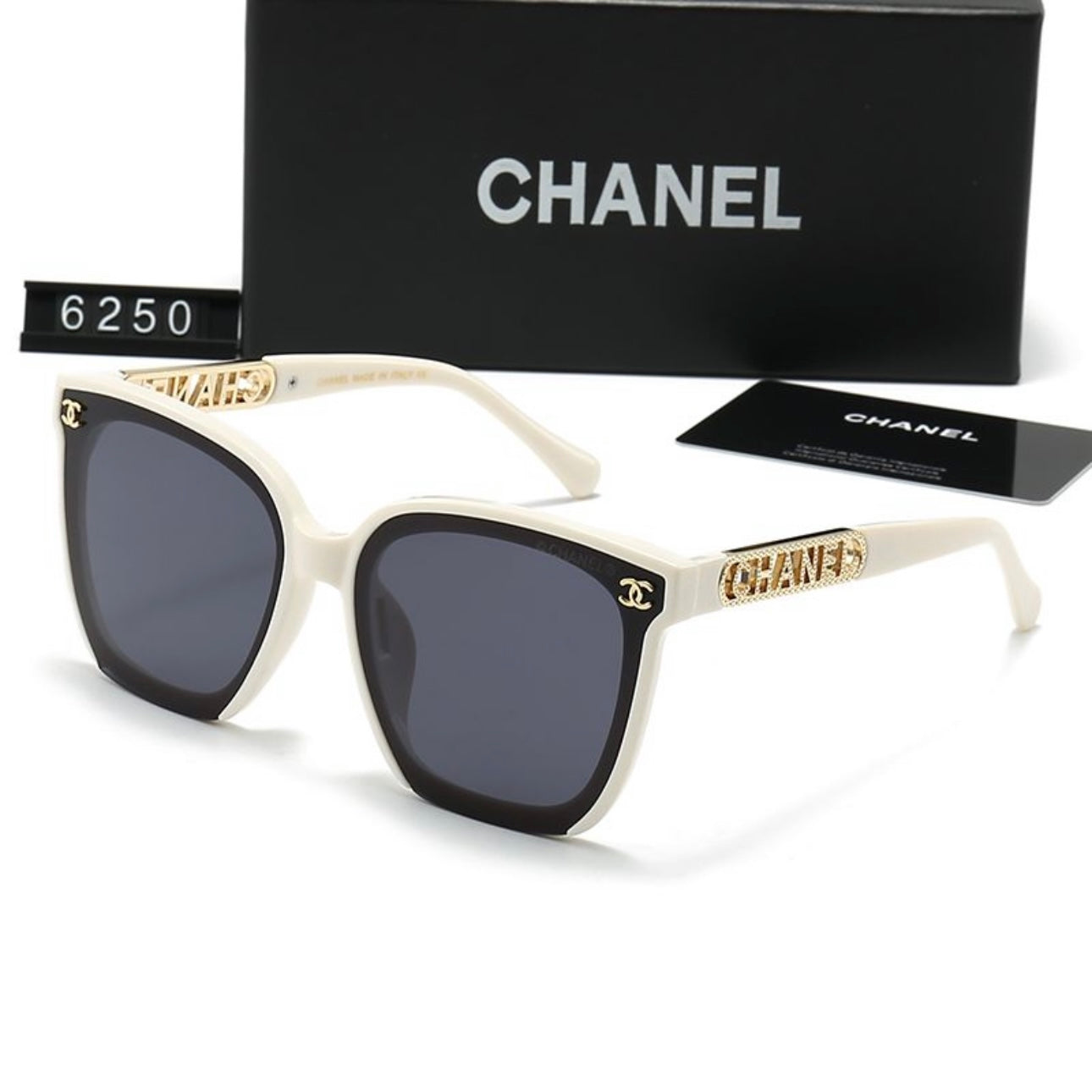 Sunglasses 5