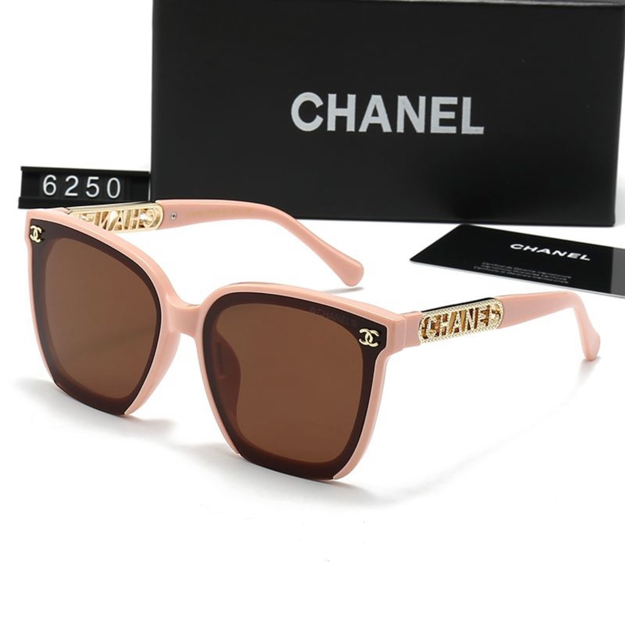 Sunglasses 5