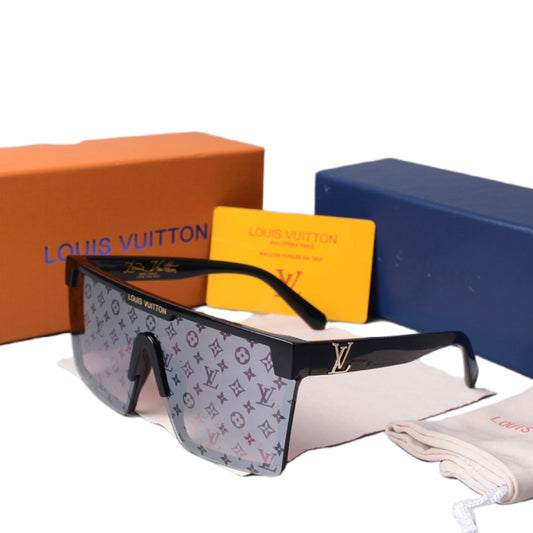 Sunglasses 6