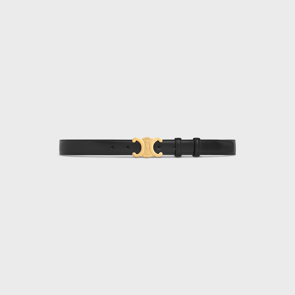 Belt 3