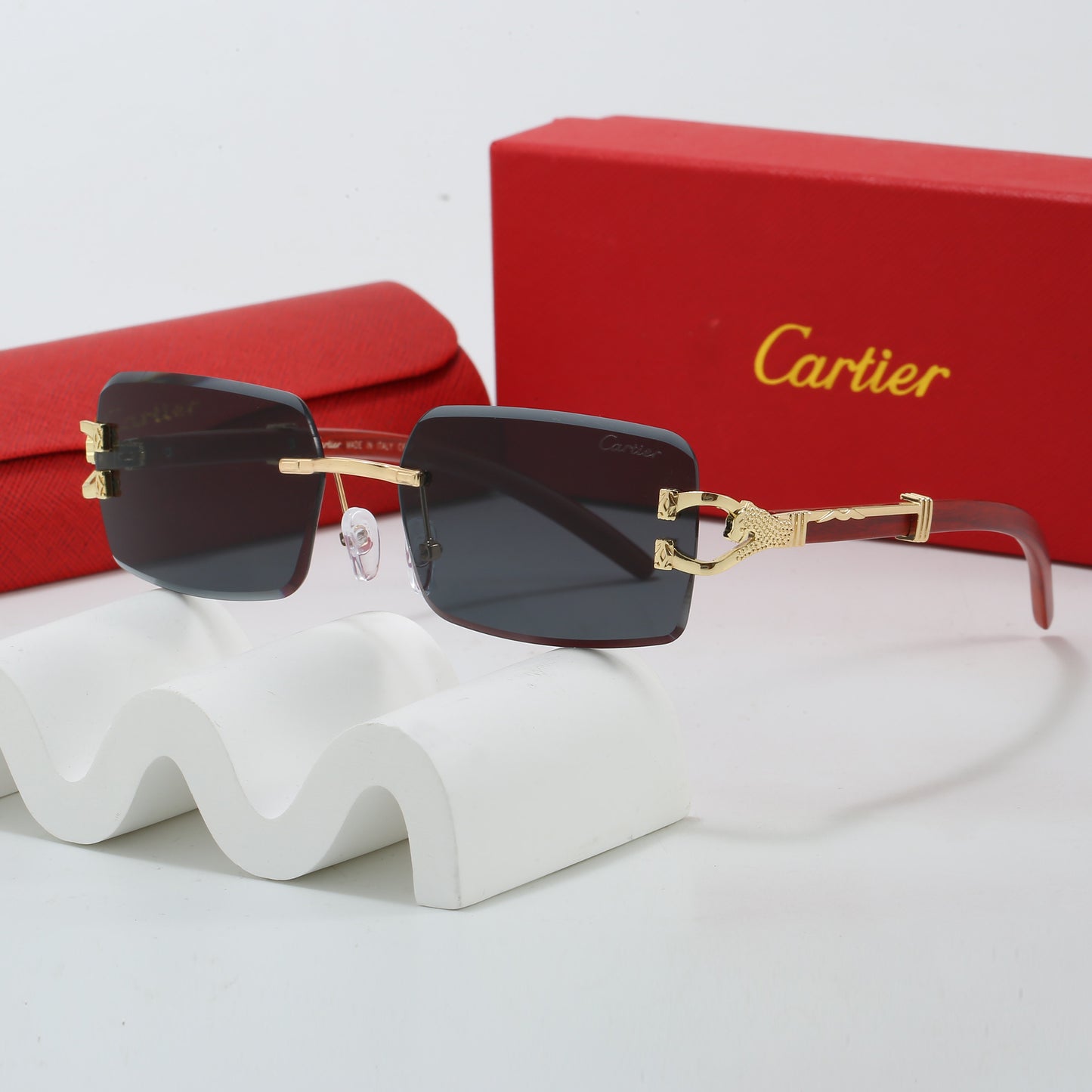 Sunglasses 7