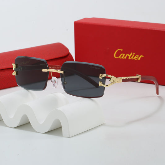 Sunglasses 7