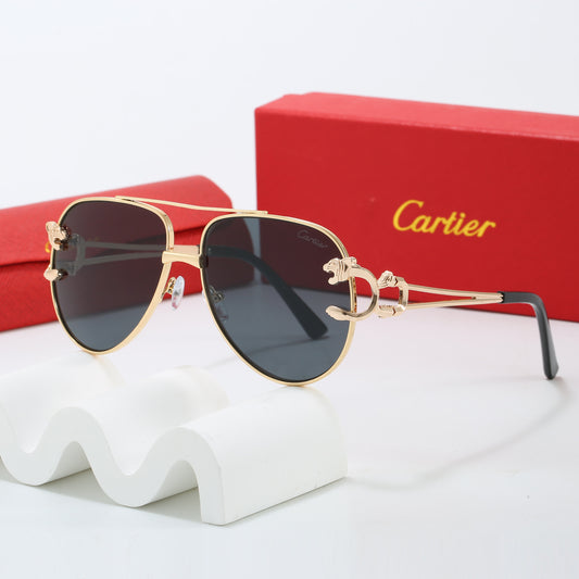 Sunglasses 14