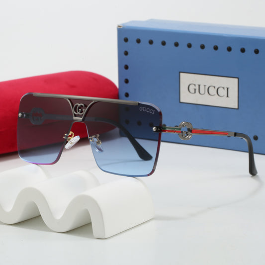 Sunglasses 13