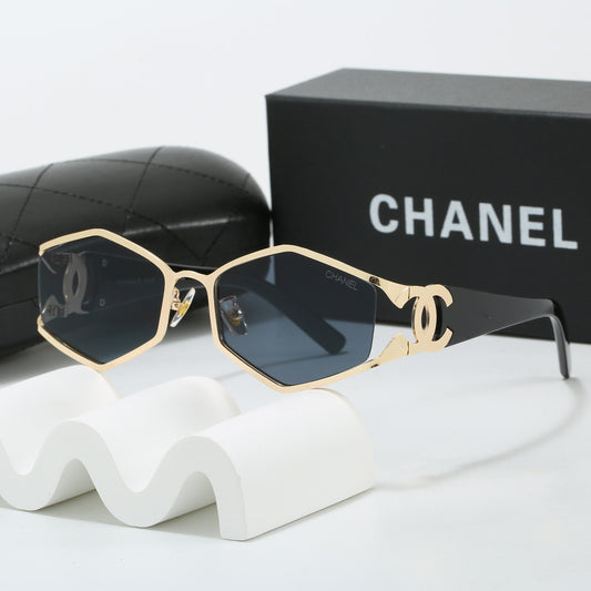 Sunglasses 12
