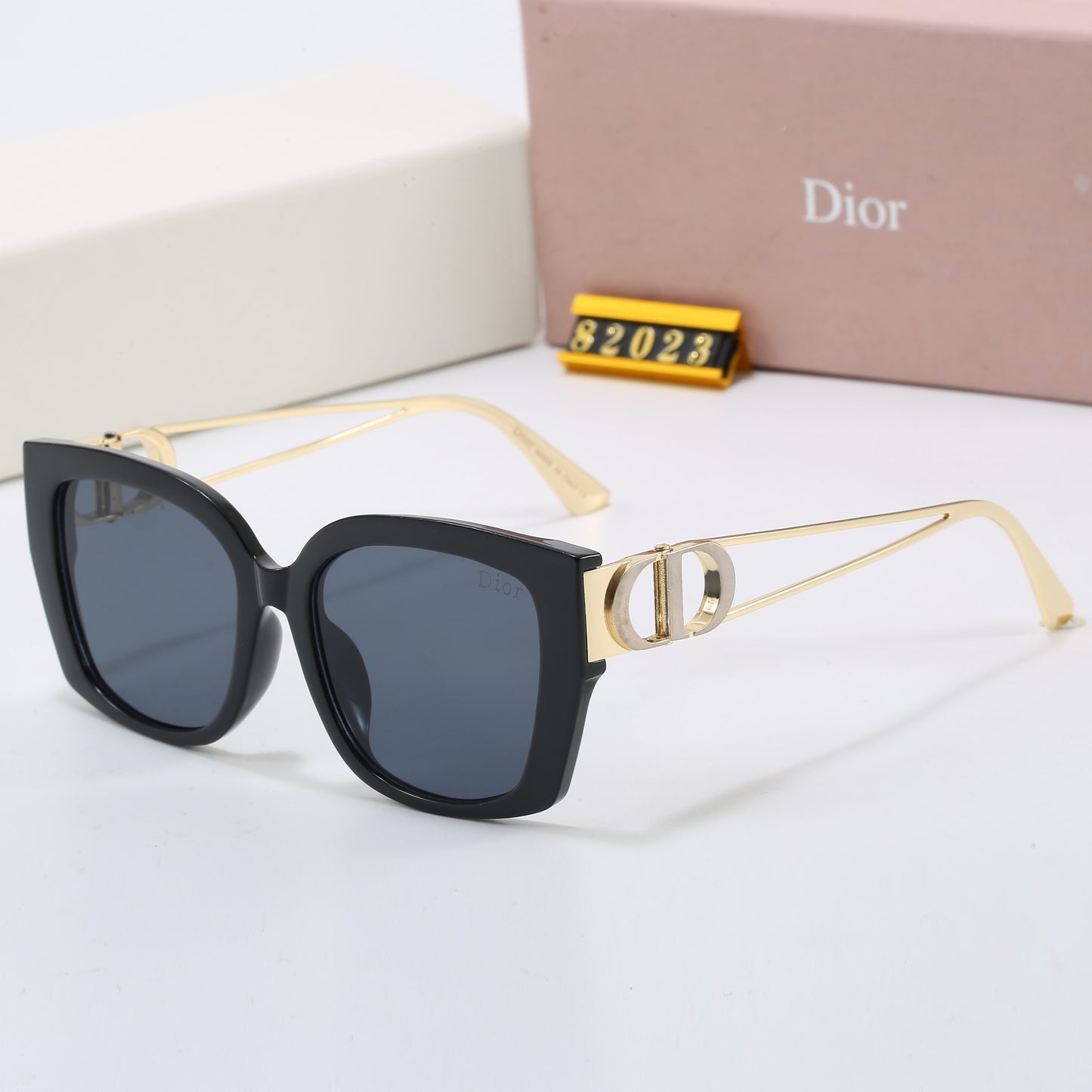 Sunglasses 11