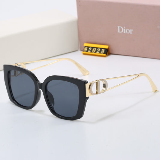 Sunglasses 11