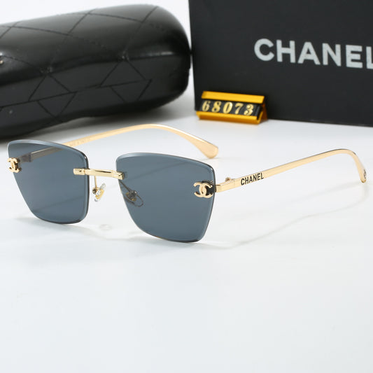 Sunglasses 10