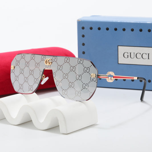 Sunglasses 9