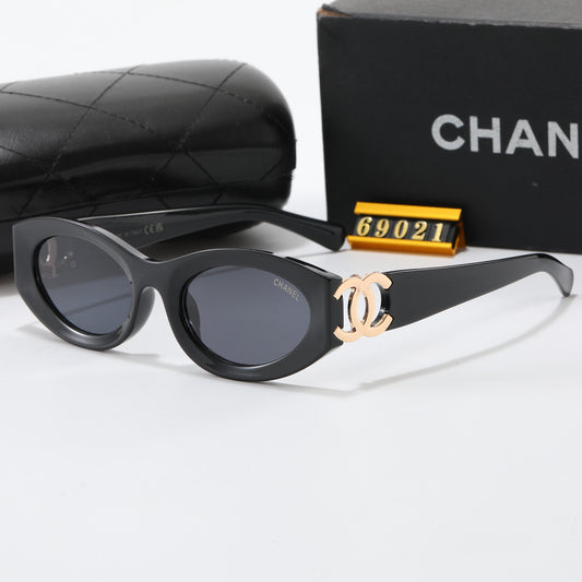 Sunglasses 8