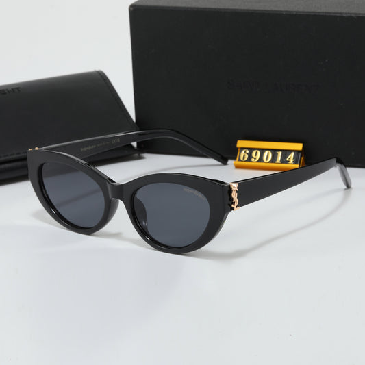 Sunglasses 21